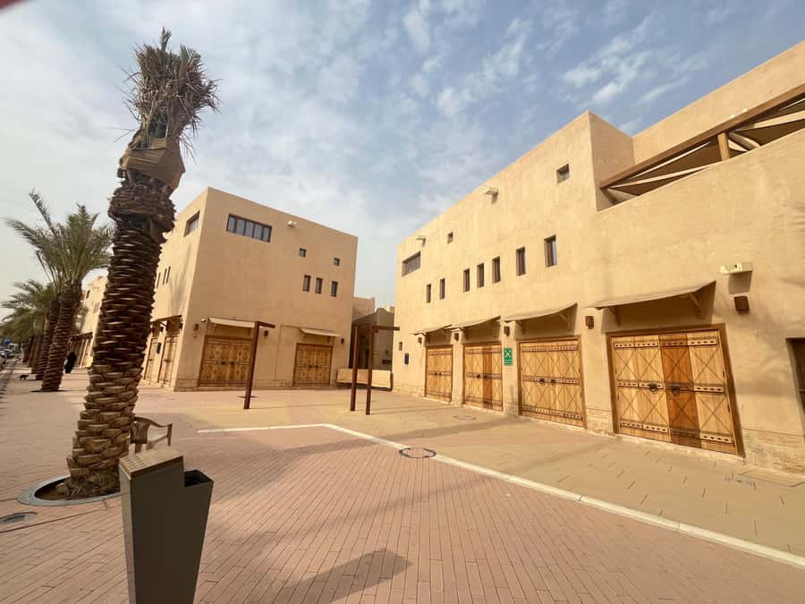 Al Masmak Fortress, Murabba Palace, and Souq Al Zal Tour - Quick Hits: What Makes This Tour Worth Your Time