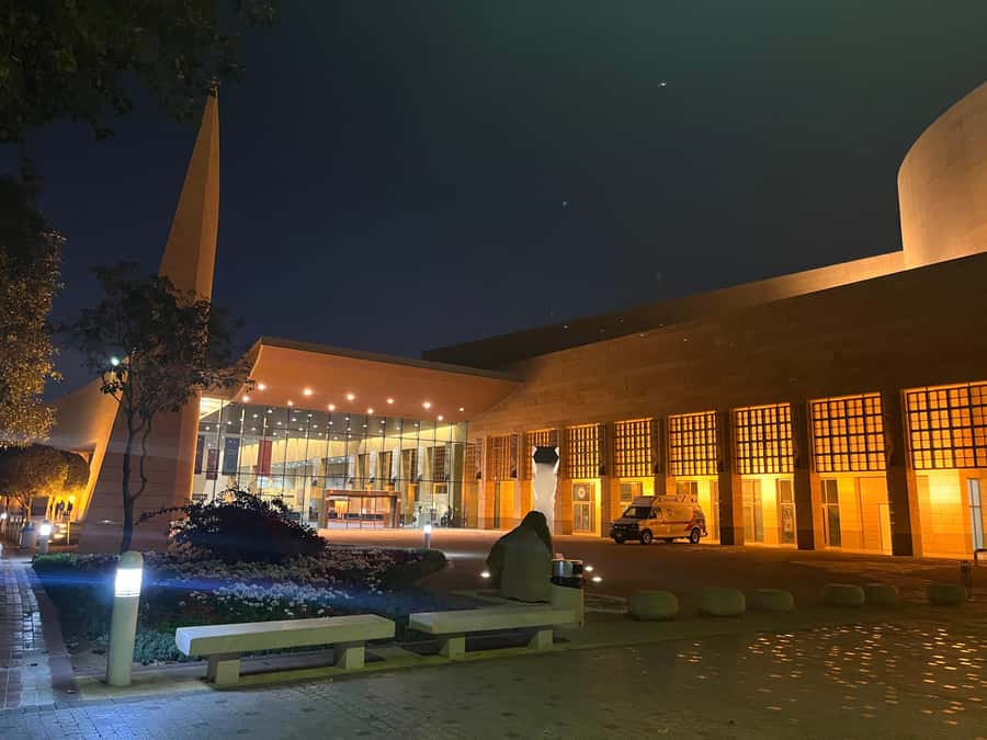 Al Masmak Fortress, Murabba Palace, and Souq Al Zal Tour - Price and Value: Is $34 Fair for This Mix?