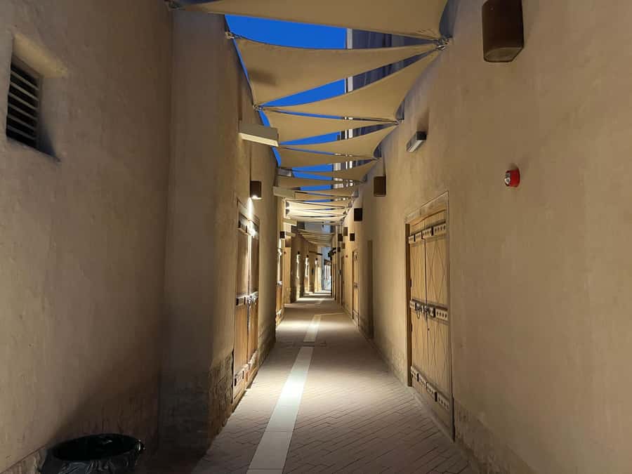 Al Masmak Fortress, Murabba Palace, and Souq Al Zal Tour - Final Take: Should You Book This Tour?