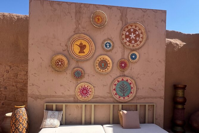 Alula Full Day Tour - Who This Tour Suits Best (And Who Might Prefer a Different Day)