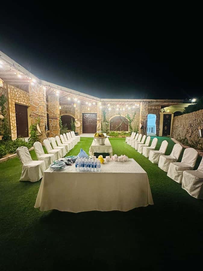 Edge of The World Riyadh,Camel Ride ,Bat Cave Visit & Dinner - Mystery Bat Cave Visit: What to Bring and How to Stay Safe