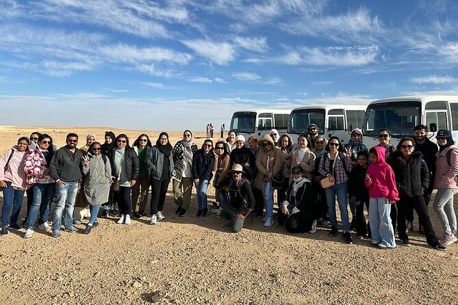 Edge of The World Riyadh with Camel Ride ,Bat Cave Visit & Dinner - What the best guides do, and names worth remembering