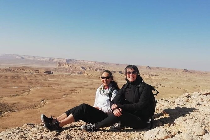 Edge Of The World Tour (Private Tour) - Should You Book This Edge of the World Tour?