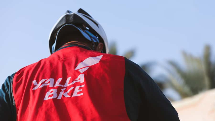 Evening Bike Tour in Wadi Hanifah - Why Wadi Hanifah after sunset hits different