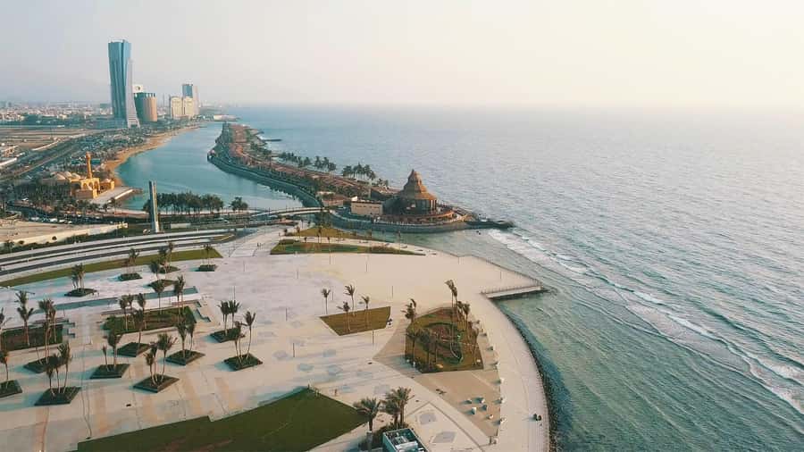 From Jeddah: Private Sea Trip to Bayadah Island - Why Bayadah Island snorkeling feels different from most day trips