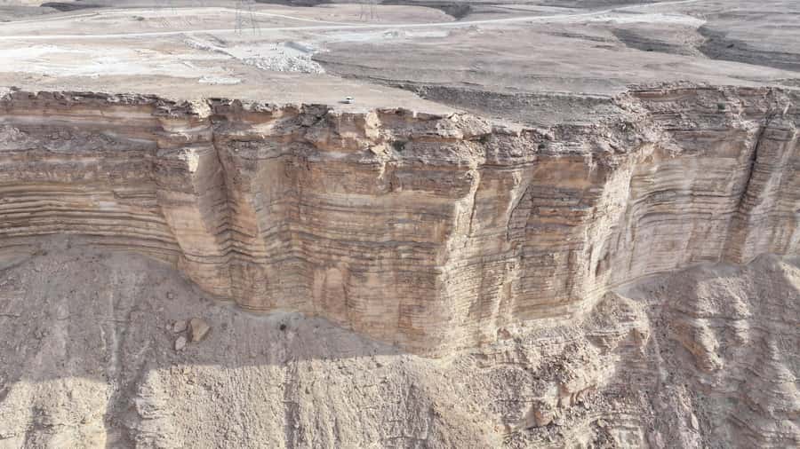From Riyadh: Edge of the World and Darb Al-Manjoor Adventure - Price and value: is $120 per person fair for 3 hours?