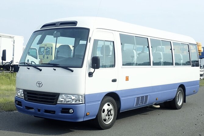 Jeddah Airport to Makkah (any Mecca hotel) Private Arrival Transfer - From Arrival Hall to Your Makkah Hotel, Without the Airport Stress