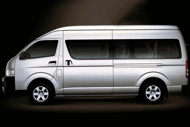 Jeddah Airport to Makkah (any Mecca hotel) Private Arrival Transfer - What Can Go Wrong, and How to Reduce Your Risk