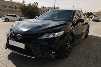 Jeddah Airport to Medina Hotel Private Arrival Transfer