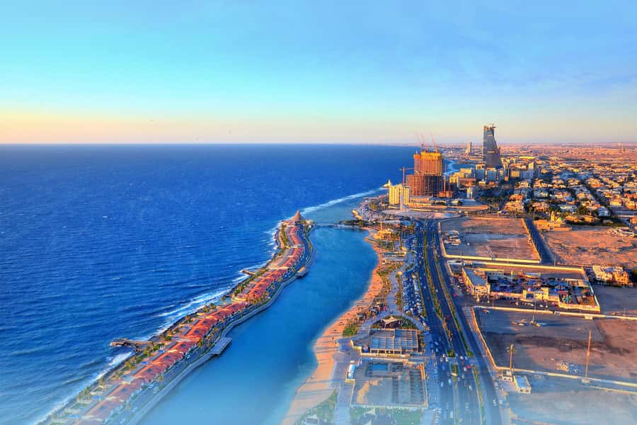 Jeddah: Al-Balad Historical Highlights City Tour - Key highlights at a glance
