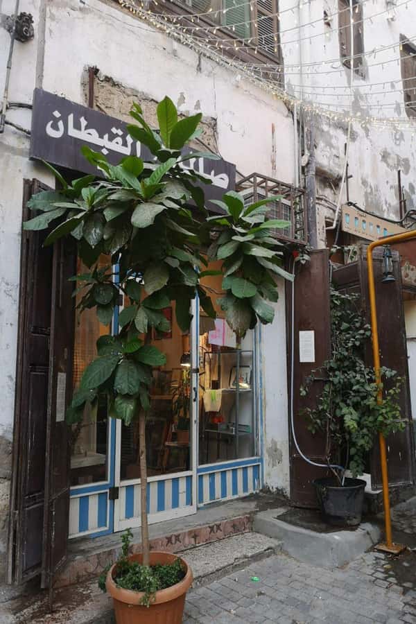 Jeddah: Historic District Tour by a Local licensed Guide - Matbouli House Museum: Another Look at How Life Was Designed