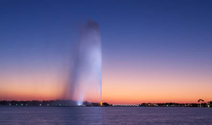 Jeddah: Jeddah Heritage Chronicles Tour with optional lunch - Price, Entrance Fees, and the Real Value of This Day
