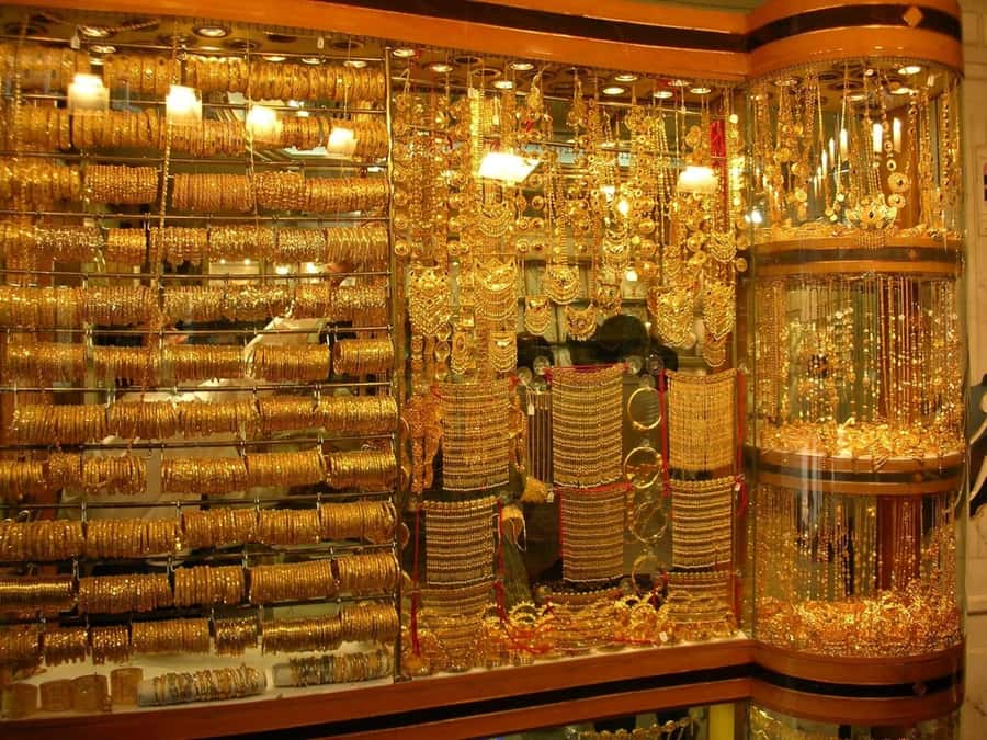 Jeddah : Jeddah’s Traditional Tour - Price and value: what $54 buys you in real terms