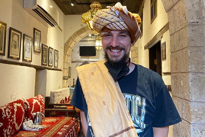 Jeddah Old Town Tour (Al Balad) - What Makes It Great for You (and Who Might Skip It)