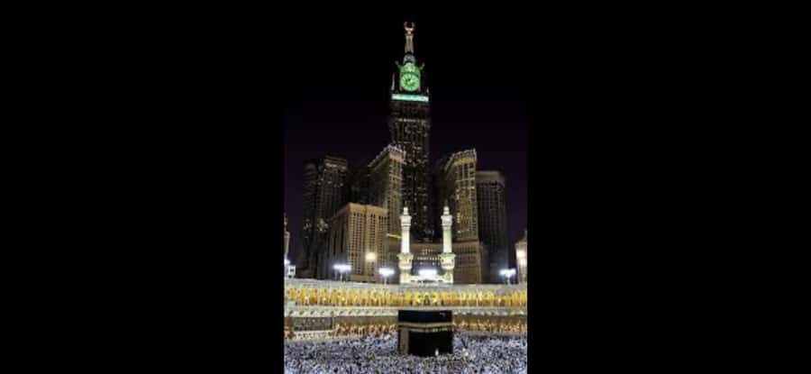 Makkah: Jabal Al-Nour, Cave Hira, and Mount Arafat Tour - How this 4-hour Makkah tour ties together early revelation and Hajj rites