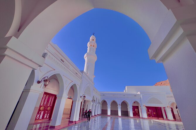 Medina Unveiled Private Tour - Key Highlights You’ll Actually Care About