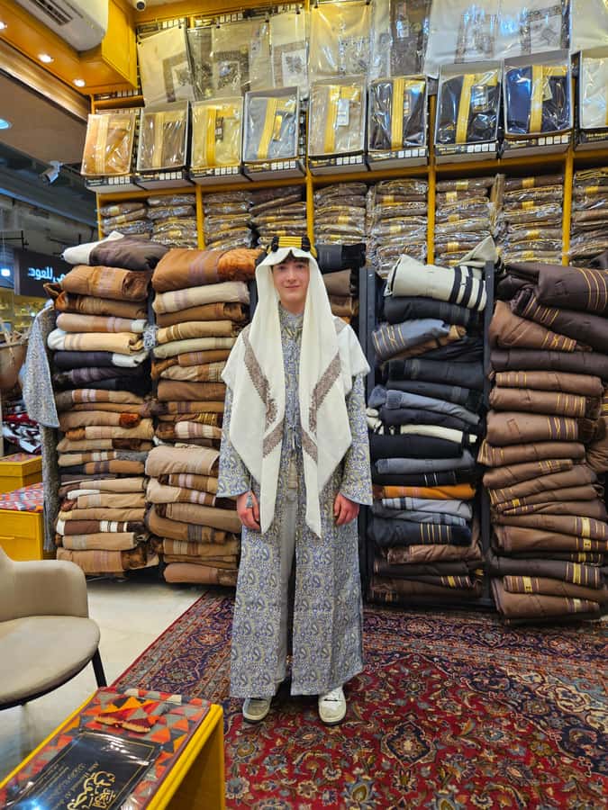 Riyadh: Diriyah, AL Masmak Fortress, AL Murabba Palace Tour - Diriyah: Bujairi Terrace and At-Turaif World Heritage Site