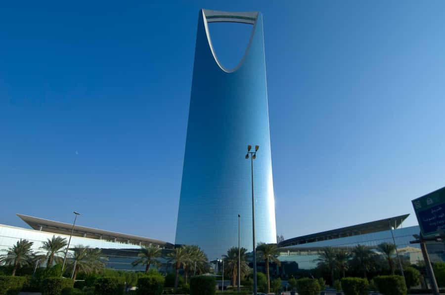 Riyadh: Full Day City Tour Guided with Transport - Riyadh in 5 hours: what this private tour really delivers