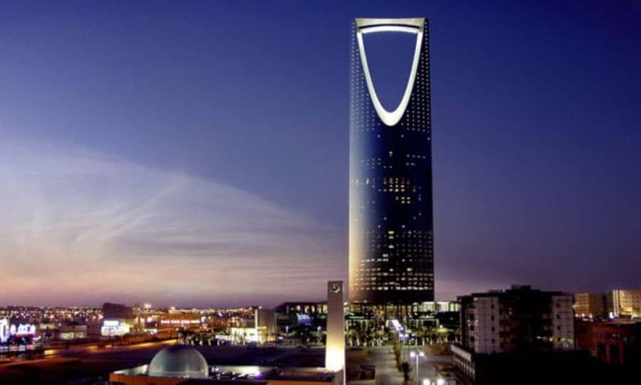 Riyadh: Full-Day Riyadh Exploration Tour with Optional Lunch - Murabba Palace and the King Abdulaziz Historical Lesson