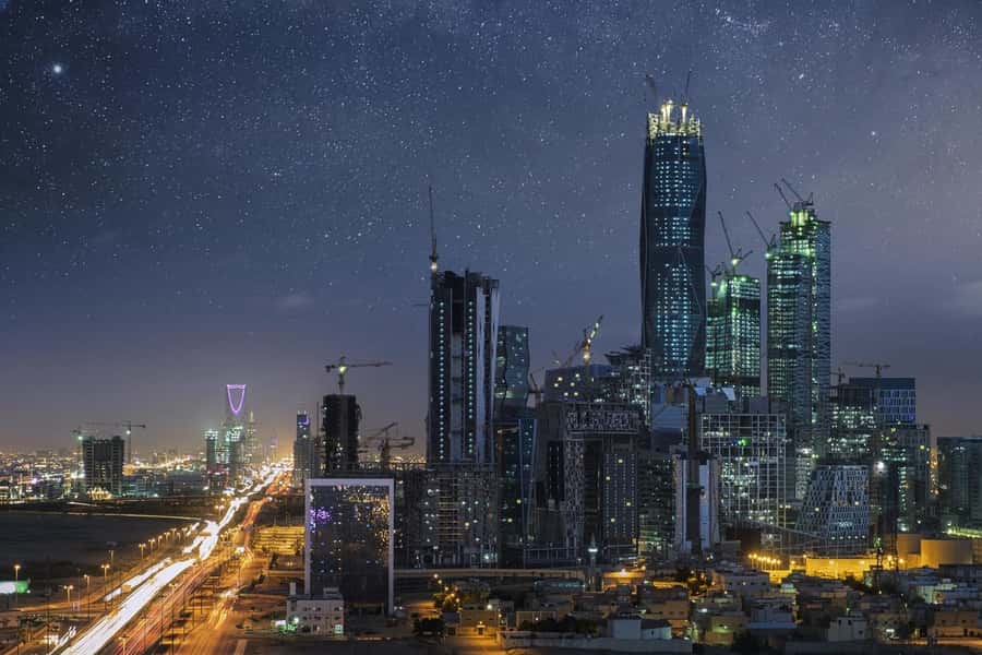 Riyadh: Full-Day Riyadh Exploration Tour with Optional Lunch - Price and Value: Is $121 a Good Deal?