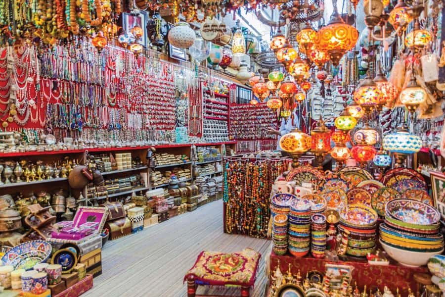Riyadh: Old Riyadh & Sky Bridge Adventure Tour - Timing, Ramadan closures, and how to manage the pace
