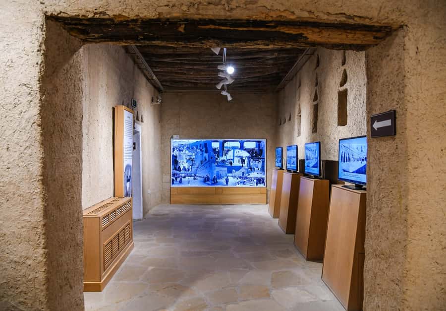 Riyadh: Old Riyadh & Sky Bridge Adventure Tour - Price and value: what $83 buys you in 5 hours
