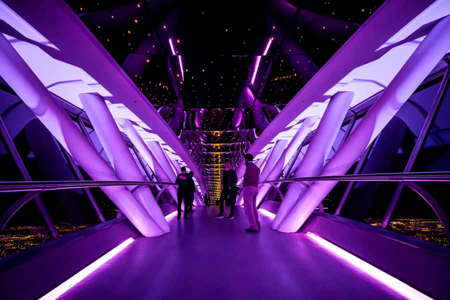 Riyadh: Old Riyadh & Sky Bridge Adventure Tour - Should you book this Old Riyadh and Sky Bridge tour?