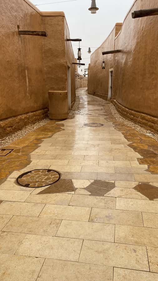 VIP Private Riyadh Experience with Saudi Meal & Pickup - Key things I found most useful